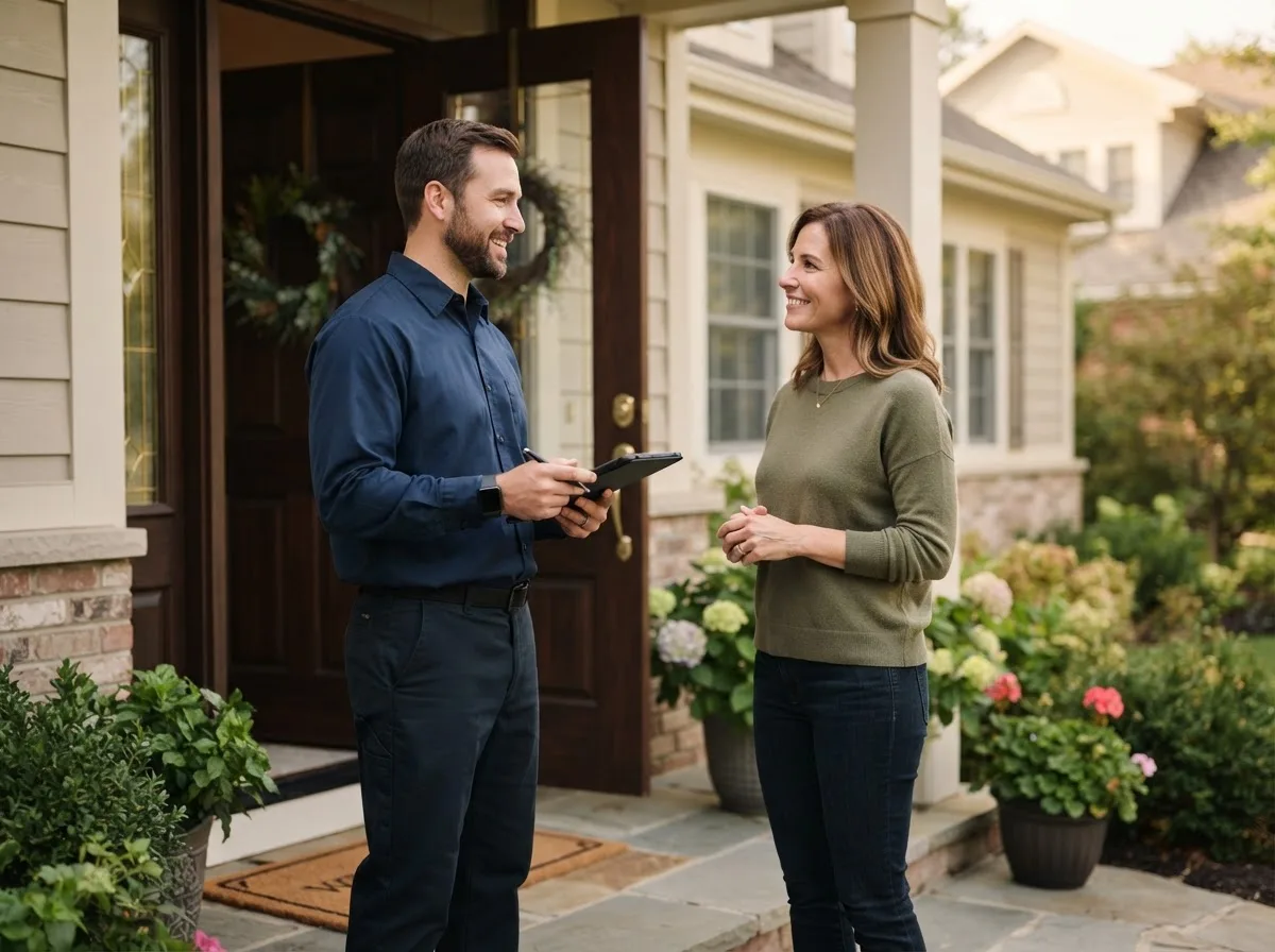 Water damage restoration FAQs for Wayland, KY